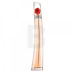 Kenzo Flower by Kenzo L'Absolue EDP W 100 ml