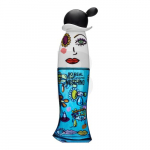 Moschino So Real Cheap & Chic EDT W 100 ml