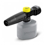 K&auml;rcher FJ 24 Nozzle