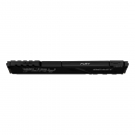 Kingston Technology FURY Beast 32GB 3200MT/s DDR4 CL16 DIMM Black
