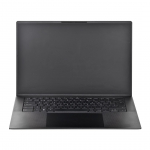 DELL PRECISION 5560 i7-11850H 32GB 512GB SSD 15" FHD (RTX A2000) Win11pro Used