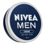 Nivea Men Creme 150 ml
