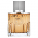 Jimmy Choo Illicit EDP W 100 ml