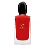 Armani (Giorgio Armani) S&iacute; Passione EDP W 100 ml