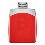 Mont Blanc Legend Red EDP M 100 ml
