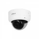NET CAMERA 4MP IR DOME/IPC-HDBW3441E-S-0280B-S2 DAHUA - 6923172541666