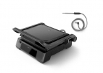 GRILL ELECTRIC/HD6307/70 PHILIPS - 8720389035678