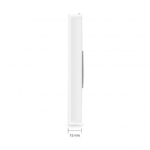 Access Point|TP-LINK|Omada|Number of antennas 2|EAP615-WALL - 4897098683606