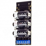 MODULE WRL TRANSMITTER/38184 AJAX - 4823114015489