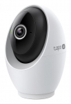 WRL CAMERA PAN/TILT/TAPO C260 TP-LINK - 8885021370088