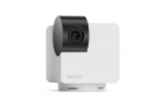 WRL CAMERA CAM 360/P36010US PETCUBE - 854592007561