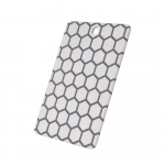 CUTTING BOARD/95402 RESTO - 4260403577660