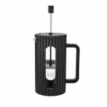 FRENCH PRESS 1000ML/90531 RESTO - 4260709013787