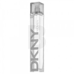 DKNY Energizing Woman EDT W 100 ml