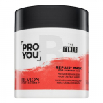 Revlon Professional Pro You The Fixer Repair Mask 500 ml