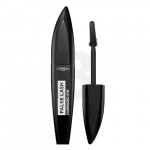 L&acute;Or&eacute;al Paris False Lash Oversized Eye Mascara Intense Black 8 ml