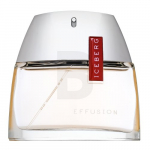 Iceberg Effusion Woman EDT W 75 ml