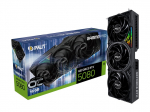 Palit GeForce RTX 5080 GamingPro OC NVIDIA 16 GB GDDR7