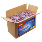 N&otilde;udepesutabletid 125 pcs