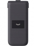 VACUUM ACC BATTERY PACK/5000MAH W2506-6S1P-BWA DREAME - 6978515252686