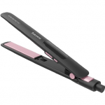 Taurus Slimlook Duo Hairdryer and Straightener