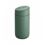 Fellow Carter Slide Mug Travel mug 355 ml Green