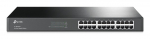 TP-Link 24-Port Gigabit Rackmount Network Switch