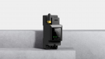 Anker SOLIX Smart meter Domestic Black
