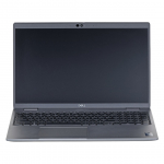 DELL LATITUDE 5530 i5-1235U 16GB 256GB SSD 15" FHD Win11pro USED US QWERTY Used