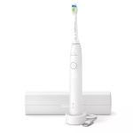 Philips Sonicare 5300 series Series 5300 HX7108/02 Rechargeable Sonic Electric Toothbrush