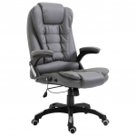 Kontoritool, antratsiithall, kunstnahk