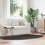 Kild antratsiit 100 x 200 cm pol&uuml;ester