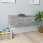 Seinasahtlid, betoonhall 60 x 26 x 18,5 cm tehispuit