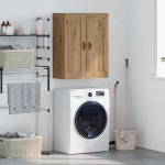 Seinakapp k&auml;sit&ouml;&ouml;puu 69,5 x 34 x 90 cm tehispuit