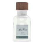 Tualettvesi meestele Adolfo Dominguez Agua Fresca Eau De Toilette Spray 120 ml