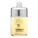 Cacharel pour L&acute;Homme EDT M 100 ml