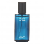 Davidoff Cool Water Man EDT M 40 ml