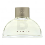 Hugo Boss Boss Woman EDP W 90 ml