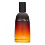Christian Dior Fahrenheit Tualettvesi 50 ml