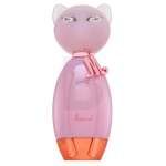 Katy Perry Meow EDP W 100 ml
