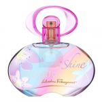 Salvatore Ferragamo Incanto Shine EDT W 50 ml