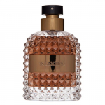 Valentino Valentino Uomo EDT M 100 ml