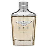 Bentley Infinite EDT M 100 ml