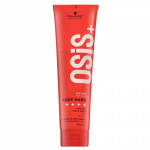 Schwarzkopf Professional Osis+ Rock Hard 150 ml