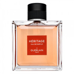 Meeste parf&uuml;&uuml;m GUERLAIN HERITAGE EDP SPRAY 100 ml