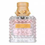 Valentino Valentino Donna EDP W 30 ml