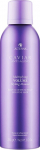 Juuksevaht Alterna Caviar Anti-Aging Multiplying Volume Styling Mousse 232 g