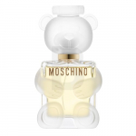 Moschino Toy 2 EDP W 100 ml