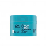 Wella Professionals Invigo Balance Senso Calm Sensitive Mask 150 ml