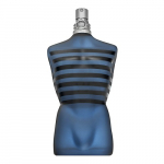 Jean P. Gaultier Ultra Male Intense EDT M 200 ml